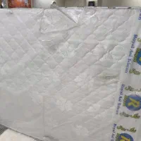 تشک دو نفره|تشک تختخواب|تهران, جی|دیوار