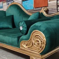 رویه کوبی و تعمیرات مبل ناروَن|خدمات پیشه و مهارت|زنجان, |دیوار