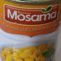 استخدام نیرو خانم در میناب