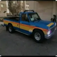 امداد خودرو یدک کش یدکش چرخگیر خودروبر