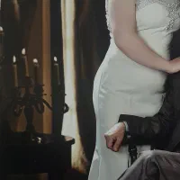 لباس  مجلسی  سایز 42 برند ترکیه  شیک|لباس|هشتگرد, فاز ۱ مهستان|دیوار