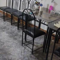 اجاره ویلا روزانه