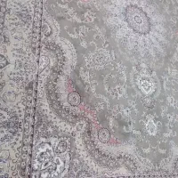 فرش دوازده متری