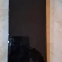 اپل. xaMorp15enohpi