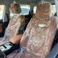 تیگو ۸ پرو مکس F8 صفر خشک مدل ۱۴۰۴|خودرو سواری و وانت|تهران, شکوفه|دیوار