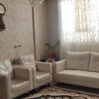 واحد-معلم-19