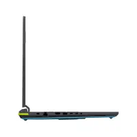 لپ تاپ ایسوس ASUS ROG Strix G18 G815LW|رایانه همراه|اصفهان, خلجا|دیوار