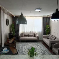 منزل ۸۲ متری