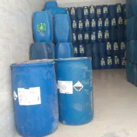 فروش گالن ۷۰ لیتری ۶۰ لیتری