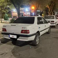 خودرو فوقلاده|خودرو سواری و وانت|ایذه, |دیوار