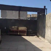 خونه اول ۶۰ متر دوم ۷۴ متر ۲ طبقه میلان ۱ گلستان|فروش خانه و ویلا|گلستان (تهران), |دیوار