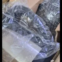 چای ساز کنار همی گاسونیک