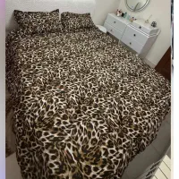 روتختی براش نخی ضمانتی دونفره و تکنفره