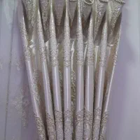 والن|پرده، رانر، رومیزی|آستانه اشرفیه, |دیوار