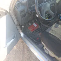 پراید مدل ۸۶پایه گاز سوز|خودرو سواری و وانت|آیسک, |دیوار