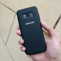 گوشیS 8