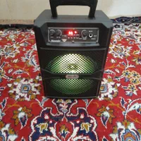 اسپیکر