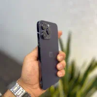 جشنواره اپل ایفون۱۴ پرومکس باطری 88 اقساط بدون پیش|موبایل|اصفهان, مفتح|دیوار