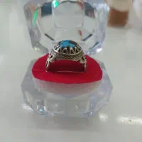 فیروزه رگ دار|جواهرات|مشهد, اروند|دیوار