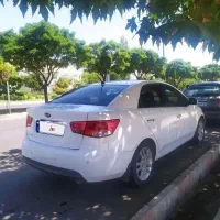 سراتو ۲۰۰۰ آپشنال بهمن ۹۷ (۲۰۱۹)