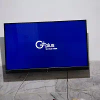 تلویزیون ال ای دی ایکس ویژن|تلویزیون و پروژکتور|یزد, |دیوار