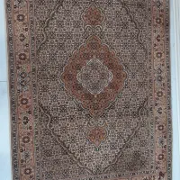 فروش دستباف رج ۵۰