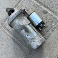 استارت فوتون تونلند