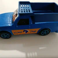 مسافر از زابل به زاهدان ساعت 9صبح