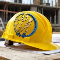 مهندس مجری ذیصلاح