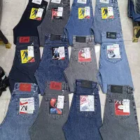 شلوار لی اسکینی|حراج|شیروان (خراسان), |دیوار