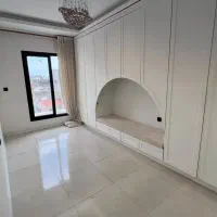 فروش آپارتمان در برج لاکچری فول دیزاین مدرن|فروش آپارتمان|سرخرود, |دیوار
