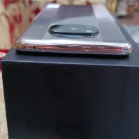 POCO X3 pro|موبایل|اهواز, کوروش|دیوار