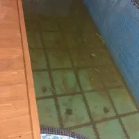 نظافت وشتشو استخر|خدمات نظافت|کلارآباد, |دیوار