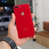 ایون 8پلاس
