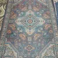 قالیچه نمدی|فرش|شاهینشهر, شهرک امام علی|دیوار