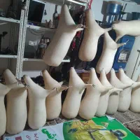 همبونه تک و عمده