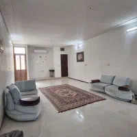ویلایی-سه-خواب-حیاط-اختصاصی-تخلیه-شهرک-کارگر