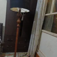 آباژور|چراغ خواب و آباژور|قم, پردیسان|دیوار