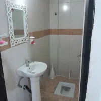 واحد ۸۰ متری فرون آباد|فروش آپارتمان|خاوران, |دیوار