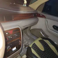 سمند مدل 94|خودرو کلاسیک|لردگان, |دیوار