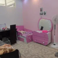 120متر/خیابان ۲۰ متری/تک واحدی/پرنور|فروش آپارتمان|مشهد, هنرور|دیوار