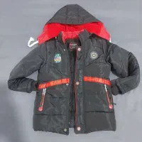 آگهی شده درحد نو