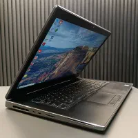 لپ تاپ DELL مدل Precision 7730 -با اقساط 18 ماهه|رایانه همراه|اصفهان, مفتح|دیوار