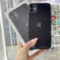 iphone 11 normal