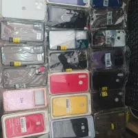 گارد گوشی نو و ارزان