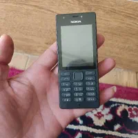 نوکیا 216آک اصل فلاند