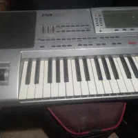 ارگ ایتالیا|پیانو، کیبورد، آکاردئون|مرودشت, محمد آباد|دیوار