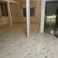اجاره آپارتمان ۸۰متری برشادمان|اجارهٔ دفتر کار، اتاق اداری، مطب|تهران, شادمان|دیوار