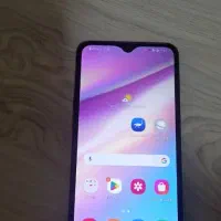 سامسونگA10s|موبایل|رشت, رشتیان|دیوار