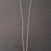 گردنبند کهنه